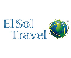 el sol travel inc