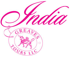 Greaves India