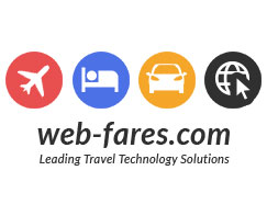 Web Fares